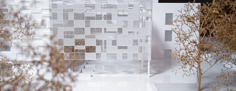 INSTITUTO DE INVESTIGACIÓN  |  C+G TÉCNICA